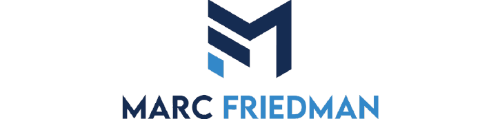 MFried Digital